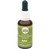 BUSH BIOTHERAPIES PTY LTD Happy Adol 30 Ml Gocce