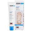 ISDIN SRL Ureadin Podos Gel-oil 75 Ml