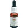 BUSH BIOTHERAPIES PTY LTD Black Eyed Susan Gocce 15 Ml