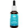 BUSH BIOTHERAPIES PTY LTD Fluent Expression Australian 30 Ml