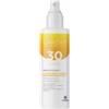 MEDA PHARMA SPA Carovit Programma Solare Latte Corpo Spf30 200 Ml