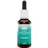 BUSH BIOTHERAPIES PTY LTD Freedom Essence 30 Ml