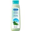 ALLIANCE HEALTHCARE IT.DIS.SPA Alvita Gel Doccia Aloe Vera 300 Ml