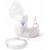 CORMAN SPA Omron nebulizzatore c810