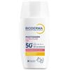 BIODERMA ITALIA SRL Photoderm ar+ ultrafluid 40 ml