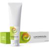 Olos System LUXCONSOLIDA CREMA 100 ML