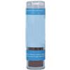 OTI Officine Terapie Innovative GRAPHITES 30CH MAGNUM 240 GRANULI 12G