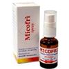 Bauer Farma MICOFRI 15 ML GOCCE