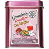 VICENTINI 1920 Srl MLESNA GRANDMA'S COOKIE TEA 100 G