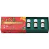 Fitomedical NOTE SPEZIATE OLIO ESSENZIALE 15 ML COFANETTO