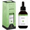 Nuova Astrum MIRRA GOCCE ASTRUM RUGIAD 50 ML