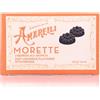 Amarelli LIQUIRIZIA GOMMOSA SCATOLETTA ARANCIONE 100 G