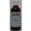 APICOLTURA ANDREINI MIELERBE INV PLUS SCIROPPO 150 ML