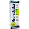 Pharmafit agt MUCILVIT MALVA 200 ML