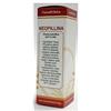 Pharmafit agt NEOPILLINA CR 50ML