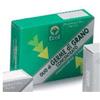Ecol OLIO GERME GRANO CONC 50 TAVOLETTE