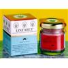 Vegetal Progress Balsamo Linfabet essenziale per massaggi, 30ml