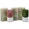 OFI LUNGAVITA HYDROFOUNDATION 03 MEDIO UNIVERSALE 30 ML 1 PEZZO