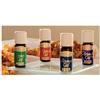 MAP OLIO AROMATICO VATA 10 ML