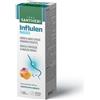 IBERSAN Srl INFLULEN NASO SPRAY NASALE 30 ML