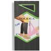 SOLIDEA LEG SCALDAMUSCOLI BIANCO XL