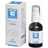 Caliber OLEUM ACHILLEA 30 ML