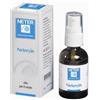Caliber NETERYIN 50 ML