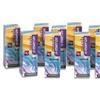 Fitomedical MISCELA SEDUZIONE 10 ML