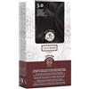 COSMOLAB Srl LUCENS UMBRIA TINTA COLOR LUCENS 3.00 CASTANO SCURO 135 ML