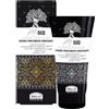 Helan M-OUD CREMA PROFUMATA IDRATANTE 150 ML
