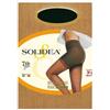 Solidea MAGIC 70 COLLANT ANTICELLULITE GLACE' 2M