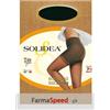 Solidea MAGIC 70 COLLANT ANTICELLULITE GLACE' 3ML