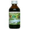 Arcangea NINNAON 100 ML