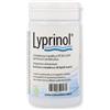 NEWEPA Srl LYPRINOL 60 PERLE