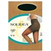 Solidea MAGIC 140 COLLANT ANTICELLULITE BRONZE 4