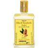 NATURVITA Snc NATURVITA OLIO MANDORLE DOLCI 100 ML