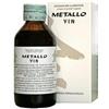 Arcangea METALLO YIN 100 ML