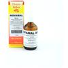 Euronatur Group NOVAMAL SPRAY 50 ML