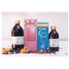 Cento Fiori MEDIMIL SOLUZIONE ALCOLICA 100 ML