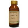 Arcangea OLEOLITO PRIMULA 50ML