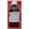 Regiflor Natura MIRTUX SCIR 150ML