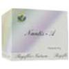 Regiflor Natura NANTIS A POM 75G