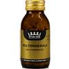 Aessere CHELATED MULTIMINERALS 100 TAVOLETTE