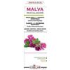 GRICAR CHEMICAL MALVA MUCILLAGINE 200 ML