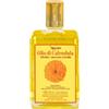 NATURVITA Snc OLIO CALENDULA 100 ML