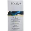 ROUGJ FIALE SEBO 8 FIALE DA 5 ML