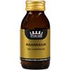 Aessere CHELATED MAGNESIUM 100 TAVOLETTE