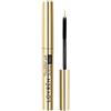 Clinicalfarma LOVREN SUPERB DLAS SERUM DOUBLE LASH 4,5 ML