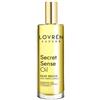 Lovrén LOVREN SUPERB SECRET SENSE OIL 100 ML