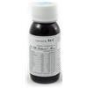 Labor Villa Stoddard LVS 84C PULMONARIA OFFICINALIS COMPOSITUM 60 ML